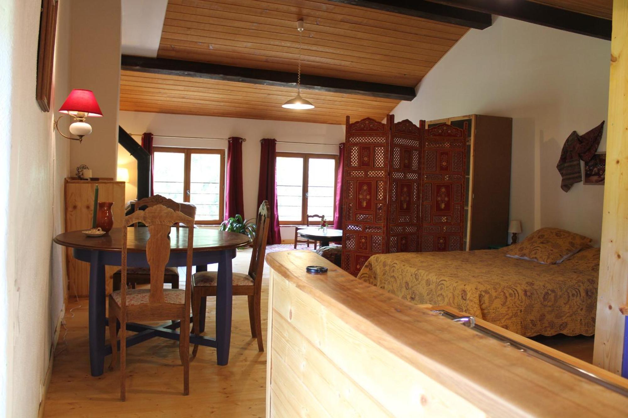 Domaine De Perruche Du Buis Villa Arques  Eksteriør billede